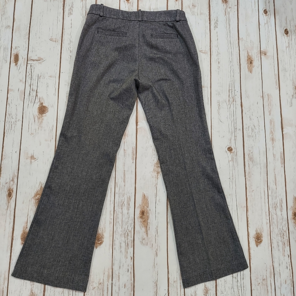Kut from the Kloth Career Bootcut Pants - Picture 7 of 12